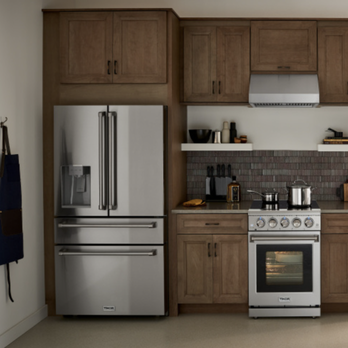 Temecula Appliances - Appliances Near Me - Murrieta, California Temecula Appliances - Appliances Near Me - Murrieta, California