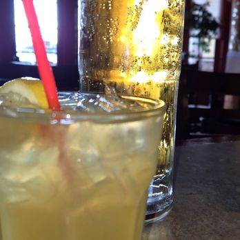 Don Jose's Restaurant - Mexican Near Me - Castro Valley, California