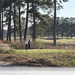 Country Club of Gwinnett