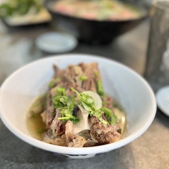 Pho 79 - Ox tail - Vietnamese Near Me - Westminster, California Pho 79 - Ox tail - Vietnamese Near Me - Westminster, California