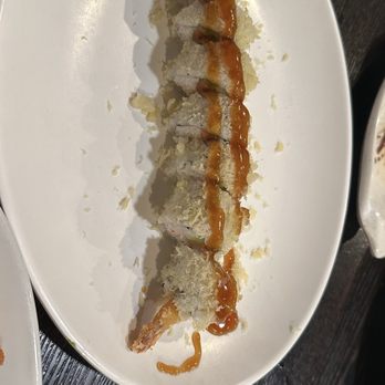 San Chome - Asian Fusion Near Me - Hemet, California