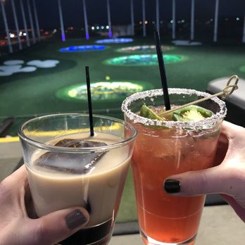 Topgolf - Golf Near Me - Fishers, Indiana