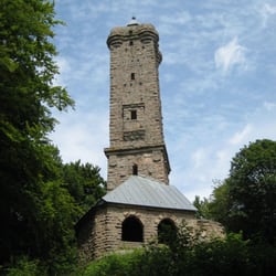 Luitpoldsturm