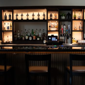 The Leinster | Irish Pub - Pubs Near Me - Miami, Florida