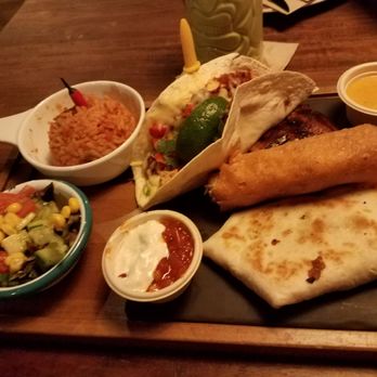 Enchilada - Variety of different tastes - Mexican Near Me - Kaiserslautern, RP Enchilada - Variety of different tastes - Mexican Near Me - Kaiserslautern, RP