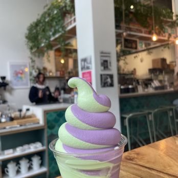 Hood Famous - Cafes Near Me - Seattle, Washington Hood Famous - Cafes Near Me - Seattle, Washington