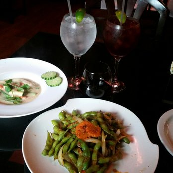 Thai Spice - Outstanding and perfect presented dishes - Thai Near Me - Corpus Christi, Texas Thai Spice - Outstanding and perfect presented dishes - Thai Near Me - Corpus Christi, Texas
