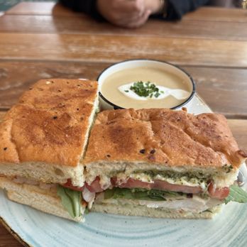 Combine Cafe & Bar - Canadian (New) Near Me - Surrey, British Columbia Combine Cafe & Bar - Canadian (New) Near Me - Surrey, British Columbia