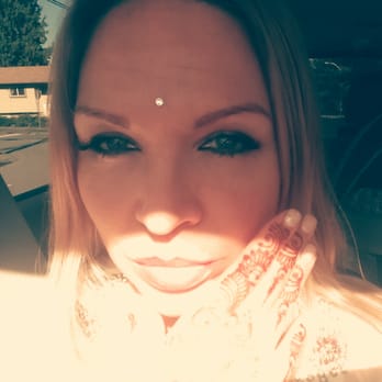Blink & Brow - Eyelash Service Near Me - Langley, British Columbia