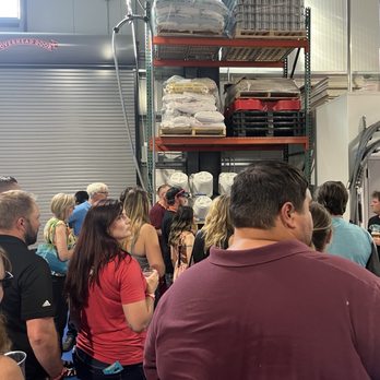 Elite Event: Schussboom Brewing's Sunset Soiree - Yelp Events Near Me - Reno, Nevada Elite Event: Schussboom Brewing's Sunset Soiree - Yelp Events Near Me - Reno, Nevada