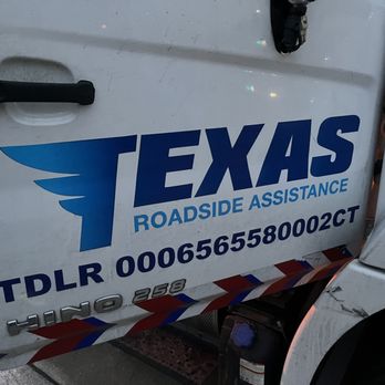 Texas Roadside Assistance - Roadside Assistance Near Me Texas Roadside Assistance - Roadside Assistance Near Me