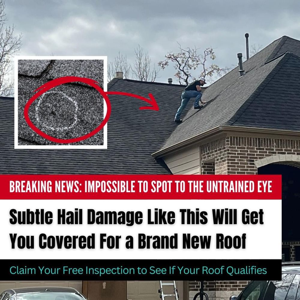 Slide of Roof Republic