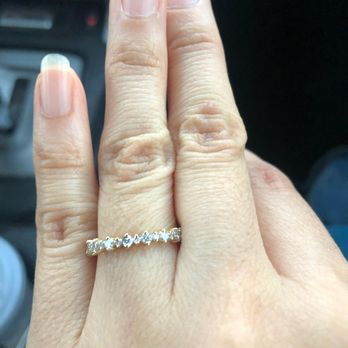 White Diamond Jewelers - Wedding Ring - Jewelry Near Me - Redondo Beach, California White Diamond Jewelers - Wedding Ring - Jewelry Near Me - Redondo Beach, California