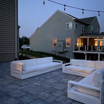 ET General Contractor - PATIO - Landscaping Near Me ET General Contractor - PATIO - Landscaping Near Me