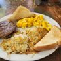 Photo of Country Cafe 50's Diner