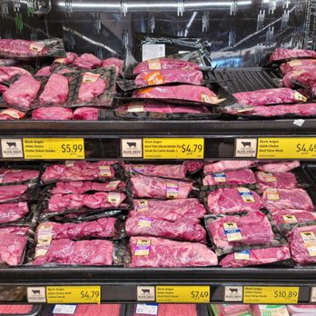 ALDI - Grocery Near Me - Norfolk, Virginia