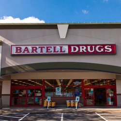 Bartell Drugs