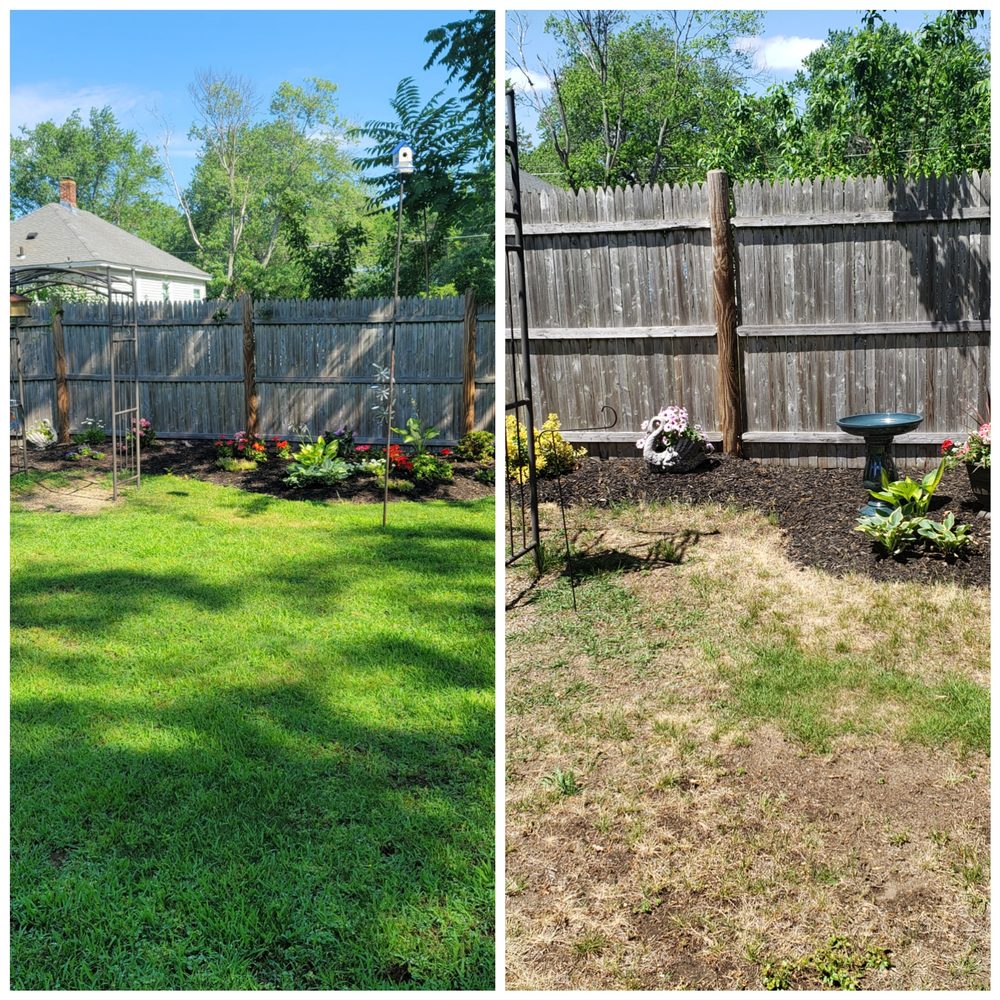 IRRIGATION Updated October 2024 15 Photos & 38 Reviews 14 Boxcar Blvd