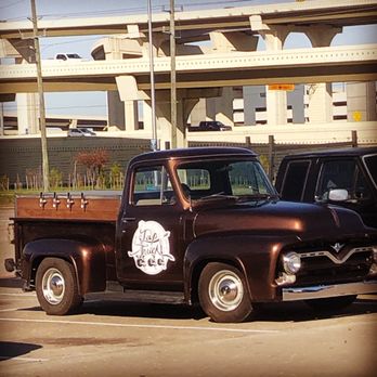 Tap Truck - Caterers Near Me Tap Truck - Caterers Near Me