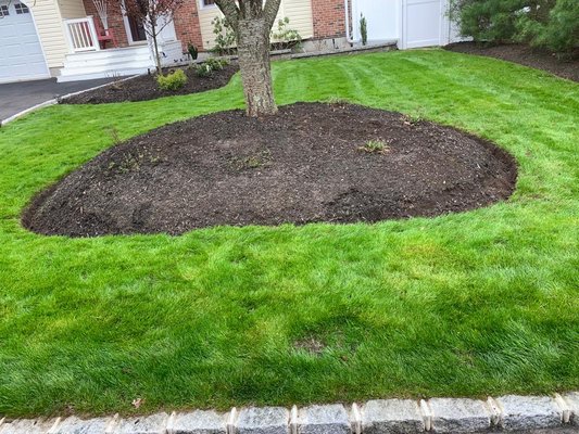 Lawn care - We always try to do the best work for customers. Lawn care - We always try to do the best work for customers.