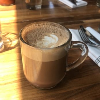 Lapisara Eatery - mocha - Breakfast & Brunch Near Me - San Francisco, California Lapisara Eatery - mocha - Breakfast & Brunch Near Me - San Francisco, California