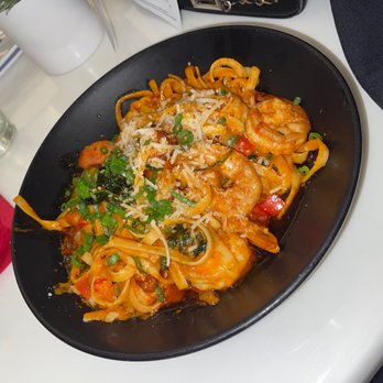 Upper Kirby Bistro - New American Near Me - Houston, Texas Upper Kirby Bistro - New American Near Me - Houston, Texas