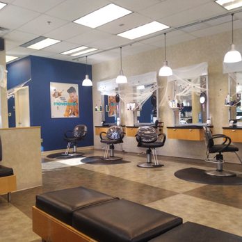Supercuts - Chairs - Hair Salons Near Me - MESA, Arizona Supercuts - Chairs - Hair Salons Near Me - MESA, Arizona