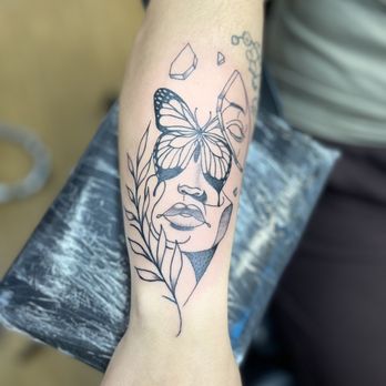 Inkboiz - Tattoo Near Me - Brockton, Massachusetts Inkboiz - Tattoo Near Me - Brockton, Massachusetts
