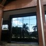 Photo of Centro Empresarial Mourisco