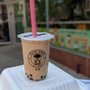 Photo of Elite Boba