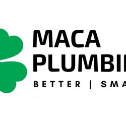 MACA Plumbing