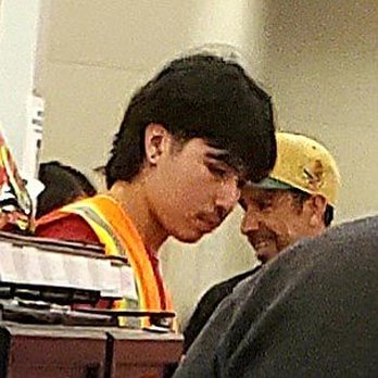Target - Cashier not paying attention, I was in line for 10 mins before he turned off his light and said he couldn't help me - Department Stores Near Me - Tracy, California