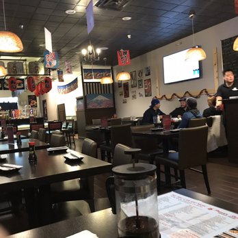 Super Sushi - Restaurant view! - Sushi Bars Near Me - Las Vegas, Nevada Super Sushi - Restaurant view! - Sushi Bars Near Me - Las Vegas, Nevada