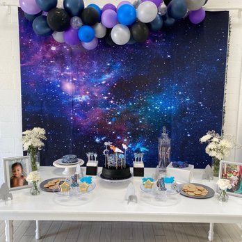 Live Love Play - Party & Event Planning Near Me - Glendale, California Live Love Play - Party & Event Planning Near Me - Glendale, California