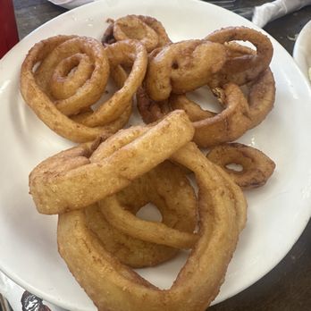 Virg's - Onion rings - Diners Near Me - Grantsville, Utah Virg's - Onion rings - Diners Near Me - Grantsville, Utah