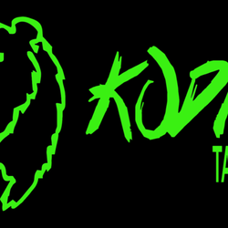 Kodiak Taekwon-Do Club