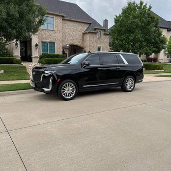 Onyx Black Car Service - Taxis Near Me - Bedford, Texas Onyx Black Car Service - Taxis Near Me - Bedford, Texas