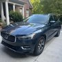 Photo of Solutions Tint & Wrap