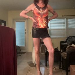 I love coming back to Twin Peaks as the people here are always good to me as I'm transgender. Better if I could meet an accepting man I love coming back to Twin Peaks as the people here are always good to me as I'm transgender. Better if I could meet an accepting man