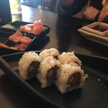 Tokyo Garden - Sushi Bars Near Me - Downey, California Tokyo Garden - Sushi Bars Near Me - Downey, California
