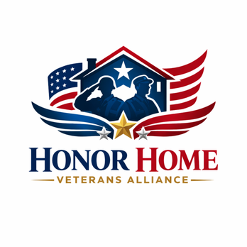 Honor Home Veterans Alliance - Community Service/Non-Profit Near Me Honor Home Veterans Alliance - Community Service/Non-Profit Near Me