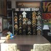 De Frame shop by null