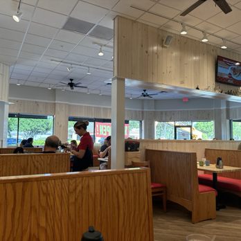 Skillets Restaurant - Breakfast & Brunch Near Me - Wellington, Florida