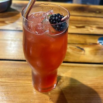 The Modern Brewery - Breweries Near Me - Saint Louis, Missouri
