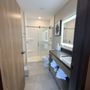 Candlewood Suites