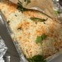 Palm Halal Food Market