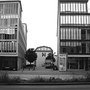 Hüttig & Rompf