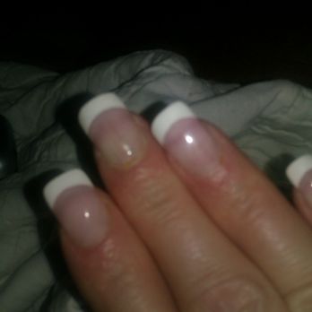 Cindy's Nail Salon - Nail Salons Near Me - Bristol, Connecticut Cindy's Nail Salon - Nail Salons Near Me - Bristol, Connecticut