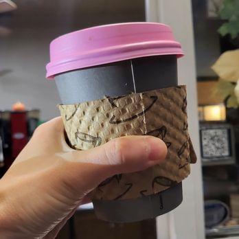 Classic Coffee - Morning! - Desserts Near Me - University Place, Washington Classic Coffee - Morning! - Desserts Near Me - University Place, Washington