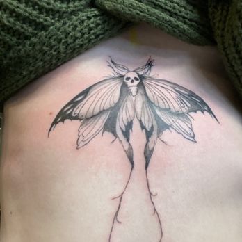 Tribal Rites Tattoo and Piercing - Tattoo Near Me - Westminster, Colorado Tribal Rites Tattoo and Piercing - Tattoo Near Me - Westminster, Colorado